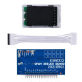 EGS002 EG8010 IR2113 With Display DC to AC SPWM Pure Sine Wave Inverter Module In Pakistan. 