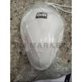 GM cricket professional Mens Abdominal Guard. 