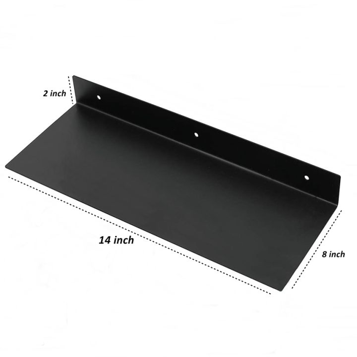 Wall%20Mount%20Floating%20Metal%20Book%20Shelf%20%20Rack%20-%20Image%206