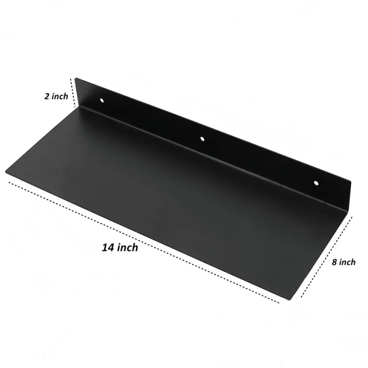 Wall%20Mount%20Floating%20Metal%20Book%20Shelf%20%20Rack%20-%20Image%206