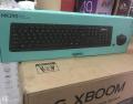 Logitech MK290 - Wireless Combo Keyboard & Mouse - Media Hot Keys,keyboard,mouse keyboard,combo keyboard mouse,wireless keyboard mouse,Bluetooth keyboard mouse. 