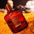 Al-Qamar Arab Al Layl Eau De Parfum, For Men & Women, 100ml. 