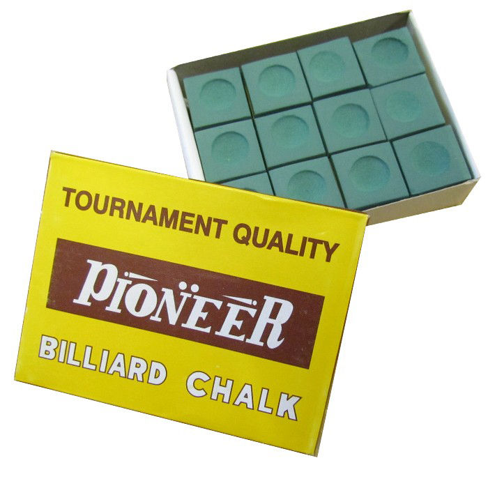12%20Pieces%20Green%20Snooker%20Chalk%20Indoors%20Sporting%20Goods%20Snooker%20Billiards%20Powdered%20A%20Piece%20Of%20Chalk%20-%20Image%204