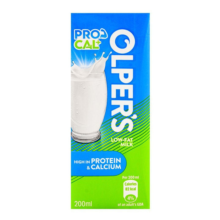 Olper's Procal 200ml