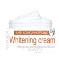 WHITENING CREAM skin lightening FOR intimate area private parts and underarm. 