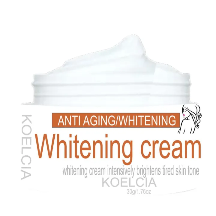 WHITENING%20CREAM%20skin%20lightening%20FOR%20intimate%20area%20private%20parts%20vigin..a%20under%20arm%20-%20Image%203