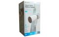 EZVIZ CB3 Standalone Smart Home Battery Camera, Color Night Vision Out Door Camera, Memory Card Battery Powered  4 Month  Battery Life. 