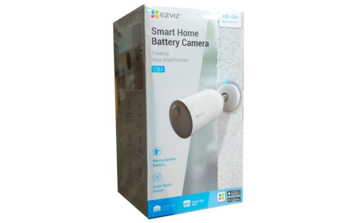 EZVIZ%20CB3%20Standalone%20Smart%20Home%20Battery%20Camera,%20Color%20Night%20Vision%20Out%20Door%20Camera,%20Memory%20Card%20Battery%20Powered%20%204%20Month%20%20Battery%20Life%20-%20Image%207