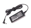 Branded Laptop Charger for Acer Aspire Original Power Supply (Power Cord Included). 