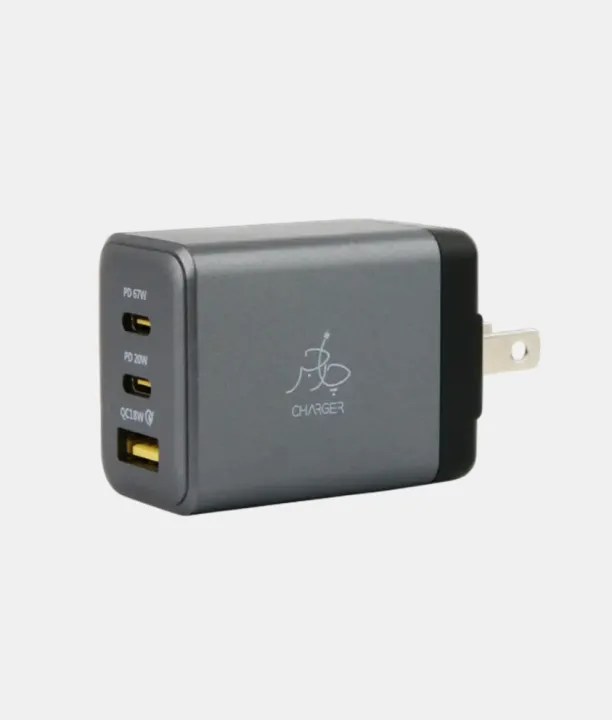 GaNergy%2067W%20Wall%20Charger%20-%20Image%203