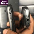 Nokia 1280 - Original & PTA Approved - Limited Stock. 