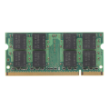 2GB DDR2 RAM Memory 667Mhz PC2 5300 Laptop Ram for AMD. 