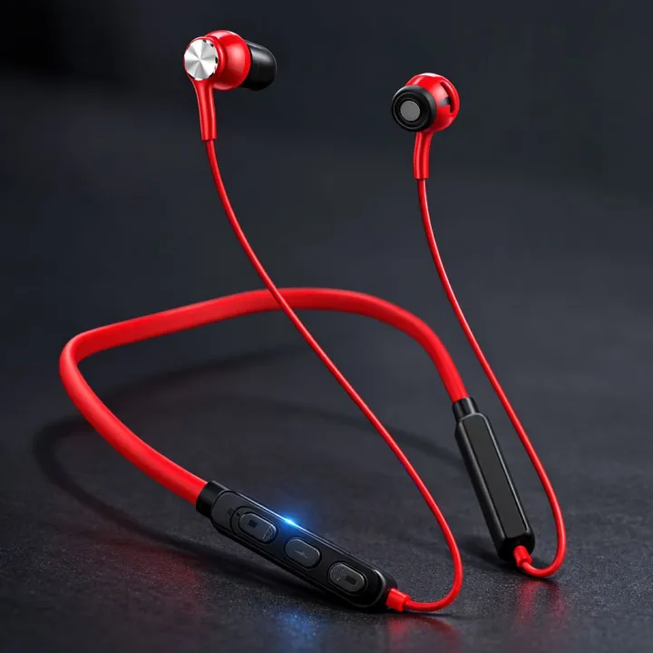 M19%20TWS%20(True%20Wireless%20Stereo)%20Bluetooth%20Handsfree%20Earphones%20Headset%20With%20HiFi%20Stereo%20Sound%20&%20Touch%20Control%20System%20(Connected%20With%20All%20Bluetooth%20Devices).%20-%20Image%208