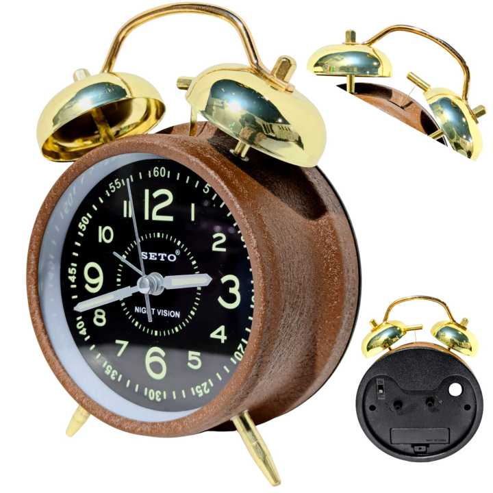 Super%20Loud%20Alarm%20Clock%20Metal%20Twin%20Bell%20Alarm%20Clock%20with%20Night%20Light%20Retro%20Bedside%20Clock%20Silent%20Table%20Desk%20Clocks%20for%20Home%20Bedroo%20-%20Image%208