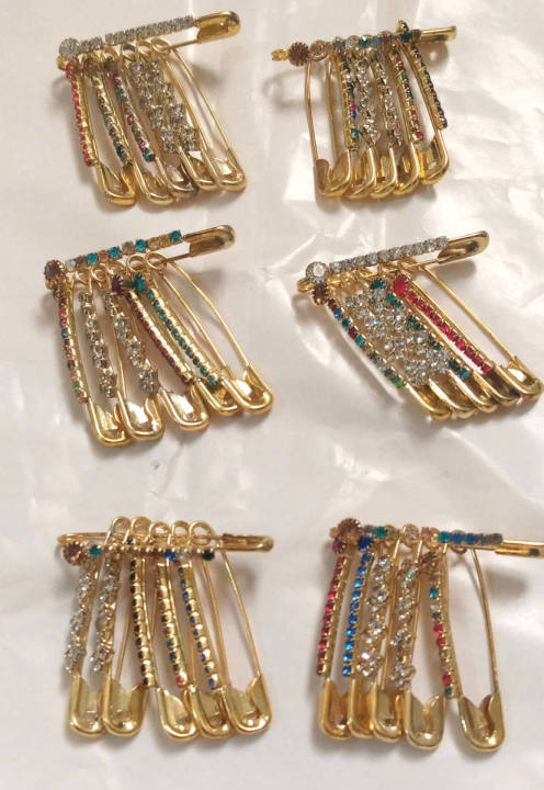 6%20pins%20set%20,%20New%20Hijab%20Pins%20Scarf%20Pins%20Muslim%20For%20Women%20Safety%20Scarf%20Pins%20Hijab%20Pins%20-%20Image%203