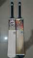 coco nat bat for jd full cane hadel with soft grip. 
