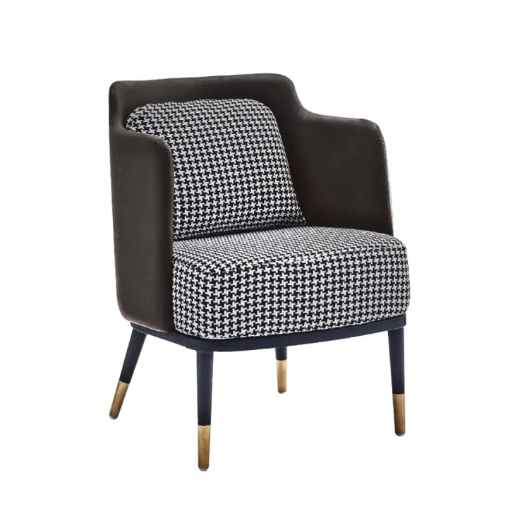 Imported%20Arm%20chairs%20Pair%20with%20coffee%20table%20-%20Image%205