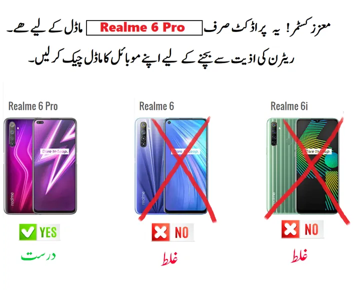 Realme%206%20Pro%20Shockproof%20Matte%20Slim%20Case%20with%20Camera%20Protection%20Frameless%20Design%20-%20Image%203