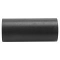 45x20x6Mm Boron Carbide SandBlasting Tip SandBlaster Nozzle for Sandblast Cabinet. 