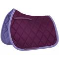 Horse Riding Saddle Pads. 