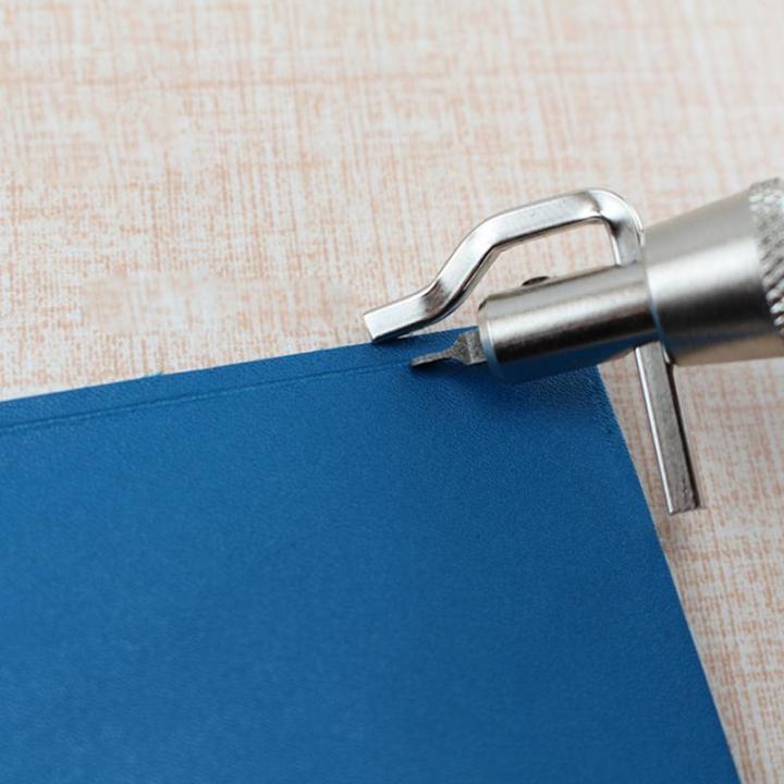 2024%207-In-1%20Multi-Purpose%20Leather%20Paper%20Cloth%20Craft%20Tool%20Set%20Edge%20Pressing%20Cutting%20Groover%20DIY%20Hand%20Stitching%20Sewing%20Tool%20#BO%20Myhappinessisyou%20-%20Image%202