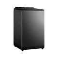 TCL P212TLG Top Loading Washing Machine. 