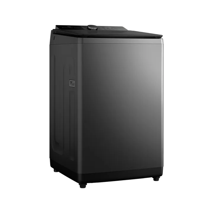 TCL%20P212TLG%20Top%20Loading%20Washing%20Machine%20-%20Image%202