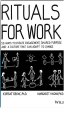 Rituals for Work Kursat Ozenc ,  Margaret Hagan. 