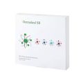 Derma heal SR (Skin Rejuvenation). 