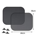 PECHAM Car Sun Shade Mesh sunshade Window Sun Protector Windshield Sunshade Axia Myvi Saga vvt BLM FLX Persona bezza. 