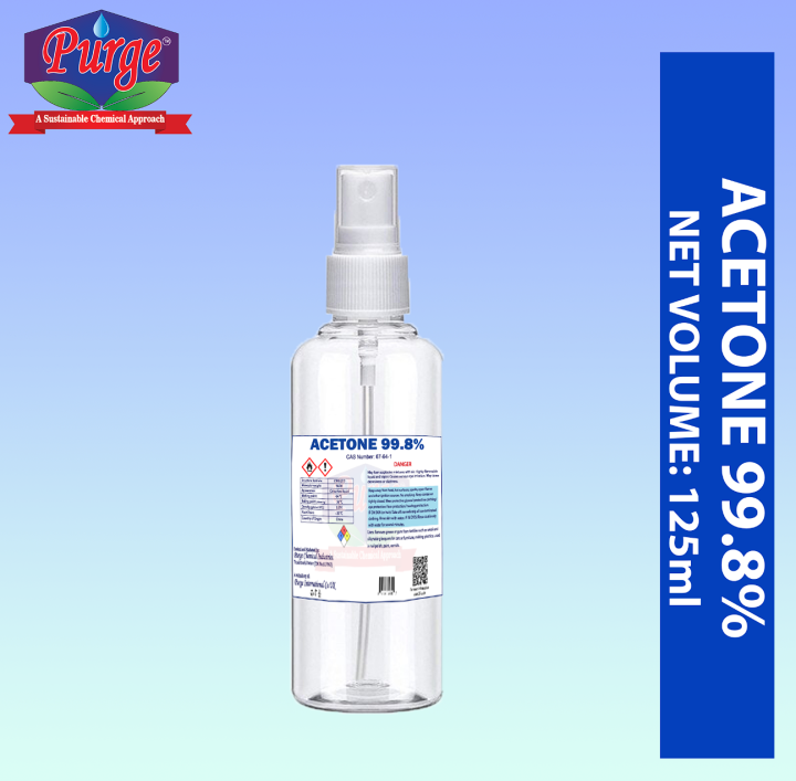99.8%25%20Pure%20Acetone%20125ml%20-%20Nail%20Polish%20Remover%200.125L%20-%20Varnishes%20-%20Gum%20remover%20-%20Degreaser%20-%20Printing%20Inks%20-%20Paint%20Thinner%20-%20Image%202