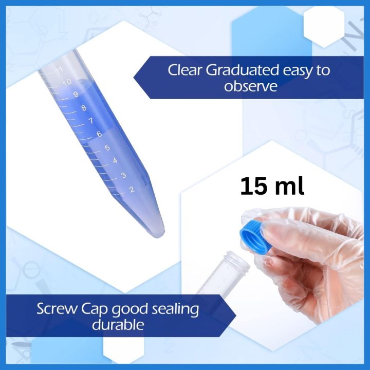 Sterile%20Centrifuge%20Tubes%20/%20Falcon%20Tubes%2015mL%20%E2%80%93%20Pack%20of%205%20to%2050%20Pcs%20%7C%20Graduated%20Polypropylene%20Conical%20Tubes%20with%20Screw%20Cap%20%E2%80%93%20Ideal%20for%20Lab%20&%20Medical%20Use%20-%20Image%204