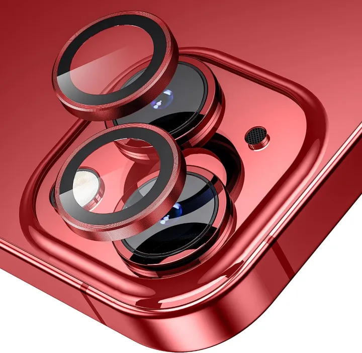 For%20iPhone%2013/13mini,%20Camera%20Lens%20Protecter%20Premium%20Tempered%20Glass%20Circle%20Film,%20Aluminum%20Alloy%20Full%20Fit%20Lens%20Ring%20Cover,%20%5BAnti-Scratch%5D%20-%20Image%206
