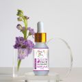 Gluta Face Whitening Serum - Faicial Serum For Skin Whitening - Super Skin Glowing Serum - Serum For Acne Scars - 15ml Gluta Serum For Skin Brightning - Anti Aging Face Serum - Serum for. 