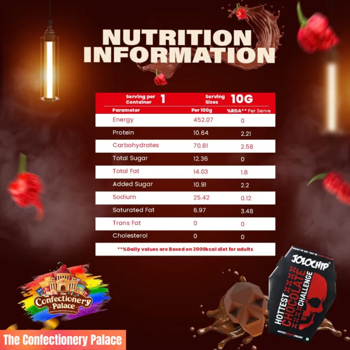 JoloChip%20Chocolate%20-%20Image%204