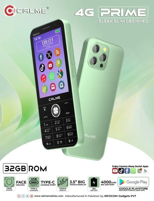 Calme%204G%20Prime%20New%202025%20-%203GB%20Ram%20-%2032GB%20Memory%20-%203.5%20Inch%20Big%20Touch%20Display%20-%204000mAH%20Battery%20-%20Face%20Unlock%20-%20Dual%20Sim%204G%20Supported%20-%20Wifi%20-%20Hotspot%20-%20Google%20Play%20store%20Supported%20-%201%20Year%20Brand%20warranty%20-%20Image%204