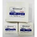 Youvella korean 5/0 Size Salt& Fresh Water  fishing hook 25/ 50/100 pcs Bait holder. 