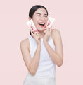 Jenpharm - Maxdif Face Wash 100ml. 
