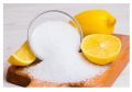 Tatri (Citric Acid) 100 gram. 