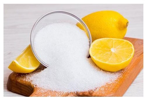 Tatri%20(Citric%20Acid)%20100%20gram%20-%20Image%203