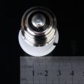 Universal Converter Adapter Light Plug Screw Socket Lamp Base Extender Bulb Holder. 