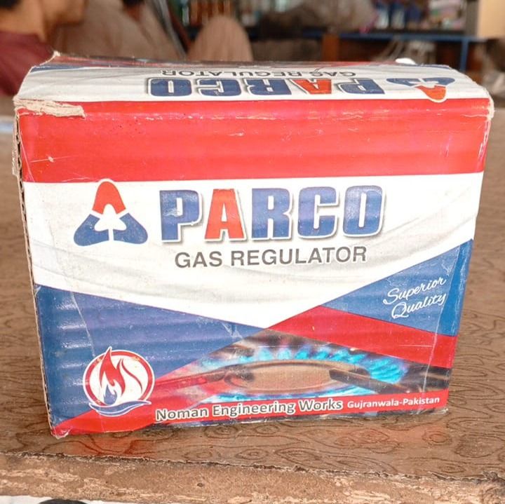 Gas%20regulator%20Gas%20low%20pressure%20Regulator%20For%20Gas%20Cylinders%20-%20Image%203