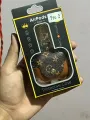 airpods pro LV gu_cci fancy leather Cases - Luxury High quality Airpods pro and pro 2 case cover with gold plated hook. 