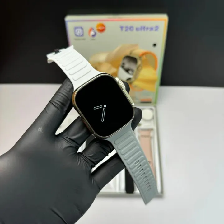 T20%20Ultra%202%20Smartwatch%20Series%209%20%E2%80%93%20Bluetooth%20Call,%20Gesture%20Control,%20Fitness%20Tracker,%20Wireless%20Charging,%20Sports%20Mode,%20Heart%20Rate%20&%20Sleep%20Monitor,%20Waterproof%20Ultra%20Smart%20Watch%20for%20Men%20&%20Women%20-%20Image%203