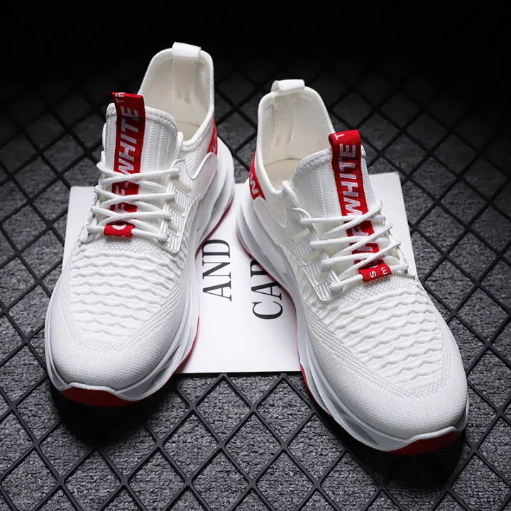 Men%20casual%20breathable%20casual%20sports%20running%20shoes%20-%20Image%207