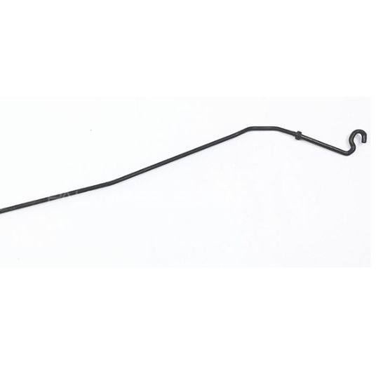 SUZUKI%20MEHRAN%20BONNET%20ROD%20/%20HOOD%20STAY%20ROD%20STEEL%20-%20Image%202