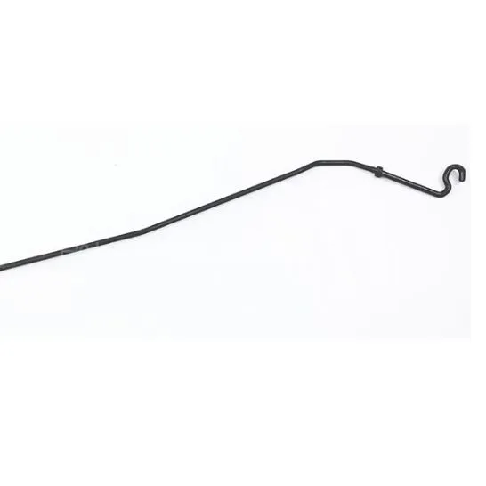 SUZUKI%20MEHRAN%20BONNET%20ROD%20/%20HOOD%20STAY%20ROD%20STEEL%20-%20Image%202