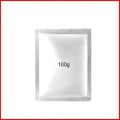 free shipping Saw palmetto extract Serenoa repens powder dissolved in water 10:1. 