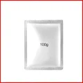 free shipping Saw palmetto extract Serenoa repens powder dissolved in water 10:1. 