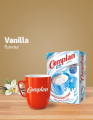 Complan Vanilla Flavour Drink Powder Milk  Box 200g. 
